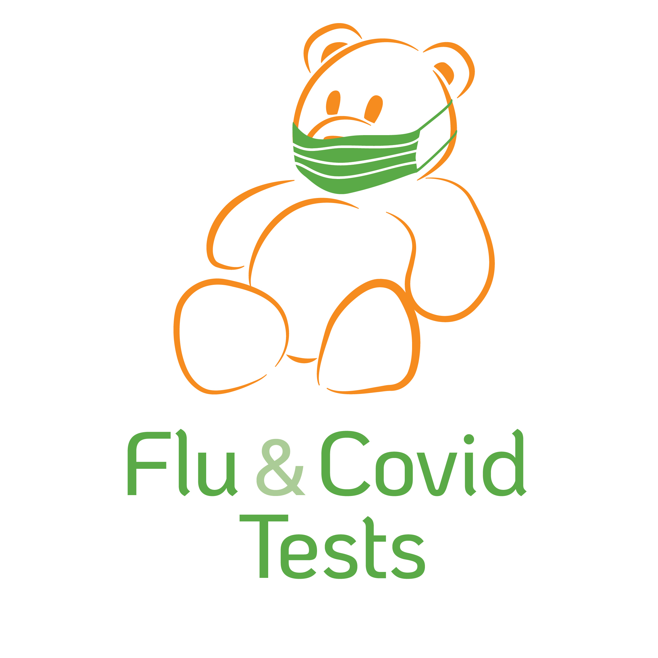 Child First Urgent Care Flu and Covid Testing