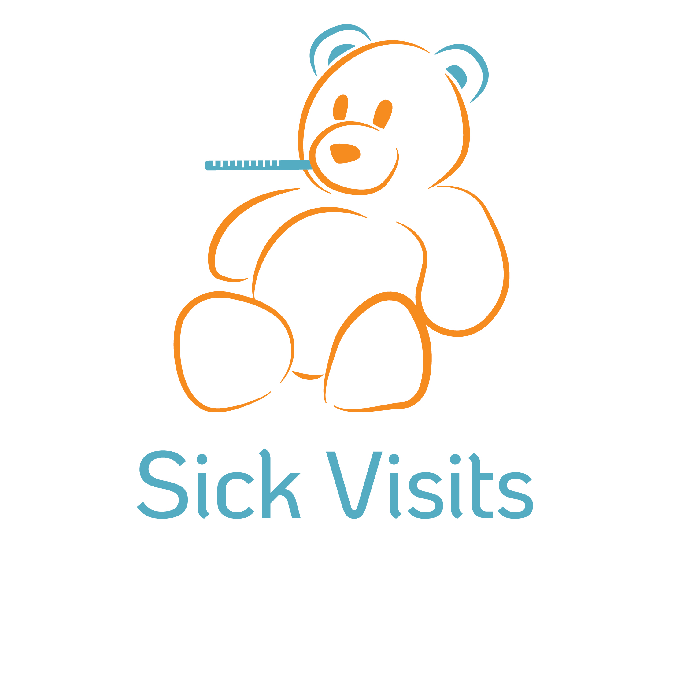 Child First Urgent Care Sick Visits