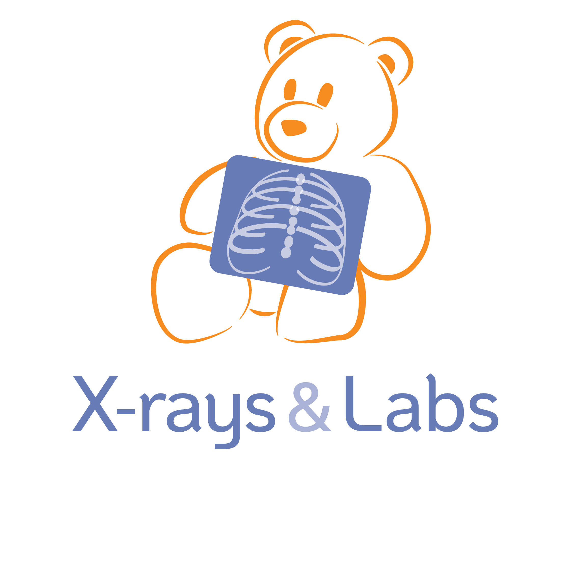 Child First Urgent Care X-Rays and Labs